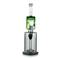 Load image into Gallery viewer, HEMPER - Dankenstein XL Bong 13" by Smoke Drop - view 3 | Buddy Brandz
