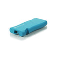 Load image into Gallery viewer, RYOT SUPER SLIM MAGNETIC DUGOUT WITH ONE HITTER by Smoke Drop - view 14 | Buddy Brandz
