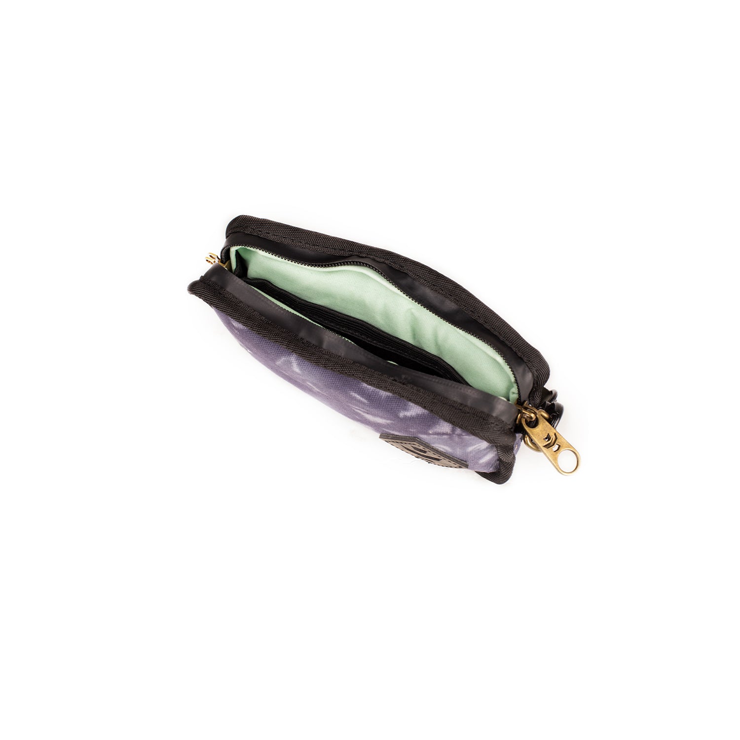 Revelry Gordito - Padded Pouch by Smoke Drop - view 2 | Buddy Brandz