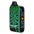 Load image into Gallery viewer, Pulsar 510 DL 5.0 Precision Voltage Control LCD Screen Vape Bar | Crackle Series | 1000mAh by Smoke Drop | Buddy Brandz
