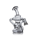 Load image into Gallery viewer, MJ Arsenal Hydra Vape Edition by Smoke Drop - view 5 | Buddy Brandz
