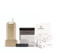 Load image into Gallery viewer, Omura Series X Complete Bundle by Smoke Drop - view 4 | Buddy Brandz
