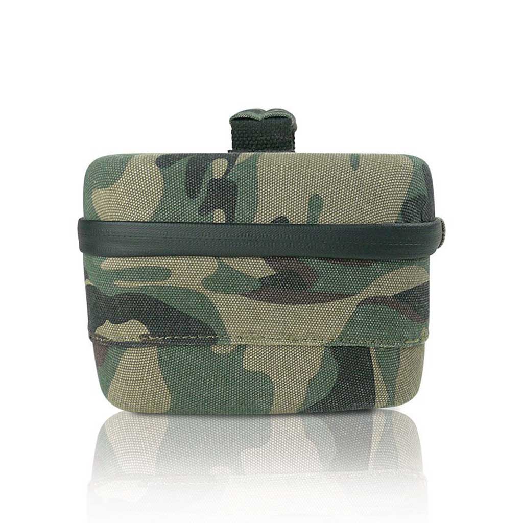 SAFE CASE by Smoke Drop - view 15 | Buddy Brandz