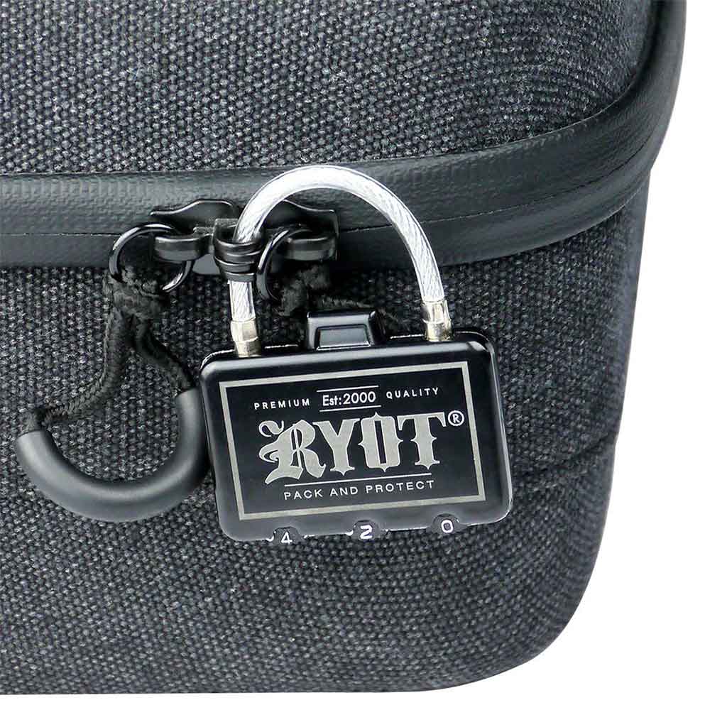 SAFE CASE by Smoke Drop - view 9 | Buddy Brandz