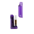 Load image into Gallery viewer, G Pen Hydout 510 Battery - Purple Translucent by Smoke Drop - view 2 | Buddy Brandz

