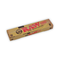 Load image into Gallery viewer, RAW Classic Cones by Smoke Drop - view 46 | Buddy Brandz
