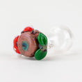 Load image into Gallery viewer, Empire Glassworks Hootie PuffCo Peak Pro Glass Ball Cap
