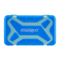 Cargar la imagen en la vista de la galería, Truweigh Robust Rechargeable Digital Mini Scale | 500g x 0.01g by Smoke Drop - view 6 | Buddy Brandz
