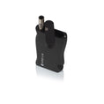Load image into Gallery viewer, RYOT SUPER SLIM MAGNETIC DUGOUT WITH ONE HITTER by Smoke Drop - view 21 | Buddy Brandz
