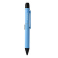 Load image into Gallery viewer, Pulsar 510 DL Scribe Vape Pen Battery | 500mAh by Smoke Drop - view 8 | Buddy Brandz
