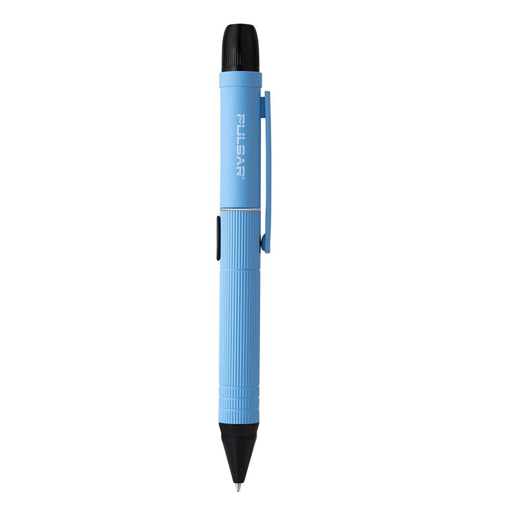 Pulsar 510 DL Scribe Vape Pen Battery | 500mAh by Smoke Drop - view 8 | Buddy Brandz