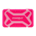 Cargar la imagen en la vista de la galería, Truweigh Robust Rechargeable Digital Mini Scale | 500g x 0.01g by Smoke Drop - view 8 | Buddy Brandz
