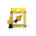 Load image into Gallery viewer, SWEET BUBBLE CARB CAP by Smoke Drop - view 6 | Buddy Brandz
