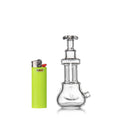 Load image into Gallery viewer, MJ Arsenal Tetra by Smoke Drop - view 10 | Buddy Brandz
