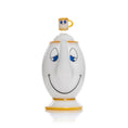Load image into Gallery viewer, HEMPER - Tea Pot XL Bong 8" by Smoke Drop - view 2 | Buddy Brandz
