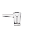 Load image into Gallery viewer, MJ Arsenal Basin Bubbler by Smoke Drop - view 31 | Buddy Brandz
