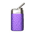 Load image into Gallery viewer, Lookah Python Concentrate Vaporizer by Smoke Drop - view 3 | Buddy Brandz
