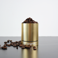 Load image into Gallery viewer, Ongrok Aluminum Metal Storage Jar by Smoke Drop - view 9 | Buddy Brandz
