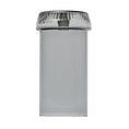 Load image into Gallery viewer, NWTN Home Deco Gravity Pipe by Smoke Drop - view 6 | Buddy Brandz
