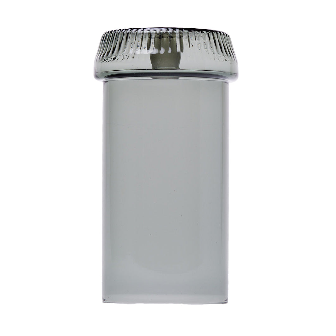 NWTN Home Deco Gravity Pipe by Smoke Drop - view 6 | Buddy Brandz