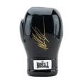 Load image into Gallery viewer, Tyson Hand Pipe by Smoke Drop - view 5 | Buddy Brandz
