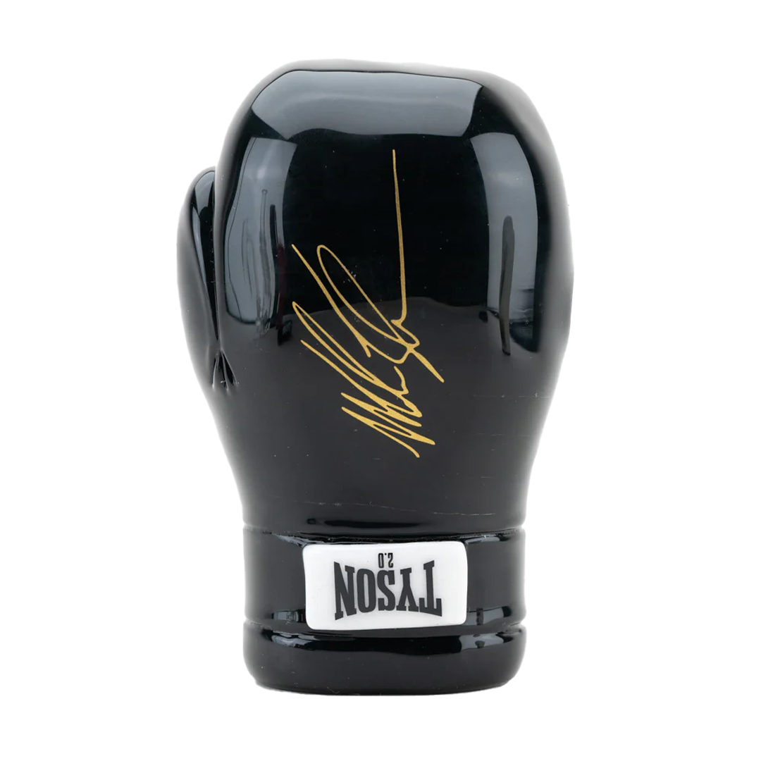 Tyson Hand Pipe by Smoke Drop - view 5 | Buddy Brandz