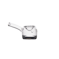 Cargar la imagen en la vista de la galería, MJ Arsenal Perch Hand Pipe by Smoke Drop - view 33 | Buddy Brandz
