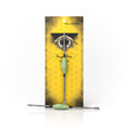 Load image into Gallery viewer, OVAL DAB TOOL by Smoke Drop - view 8 | Buddy Brandz
