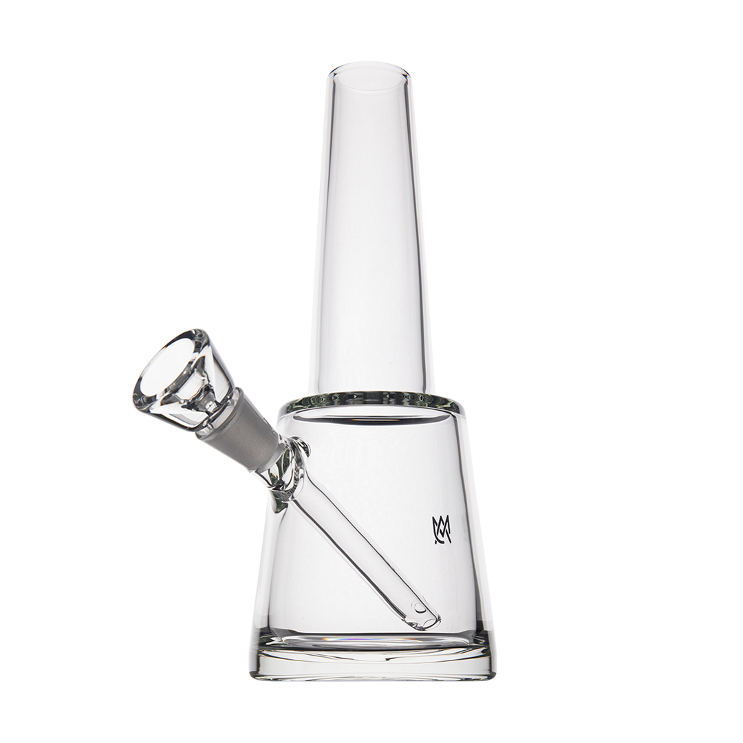 MJ Arsenal Summit Bong by Smoke Drop - view 15 | Buddy Brandz