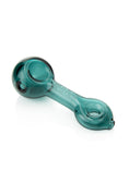 Cargar la imagen en la vista de la galería, GRAV® Mini Spoon by Smoke Drop - view 5 | Buddy Brandz
