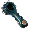 Load image into Gallery viewer, Crush Full Dichro Spoons by Smoke Drop - view 2 | Buddy Brandz

