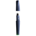Load image into Gallery viewer, Focus V Saber Electric Dab Tool by Smoke Drop - view 8 | Buddy Brandz
