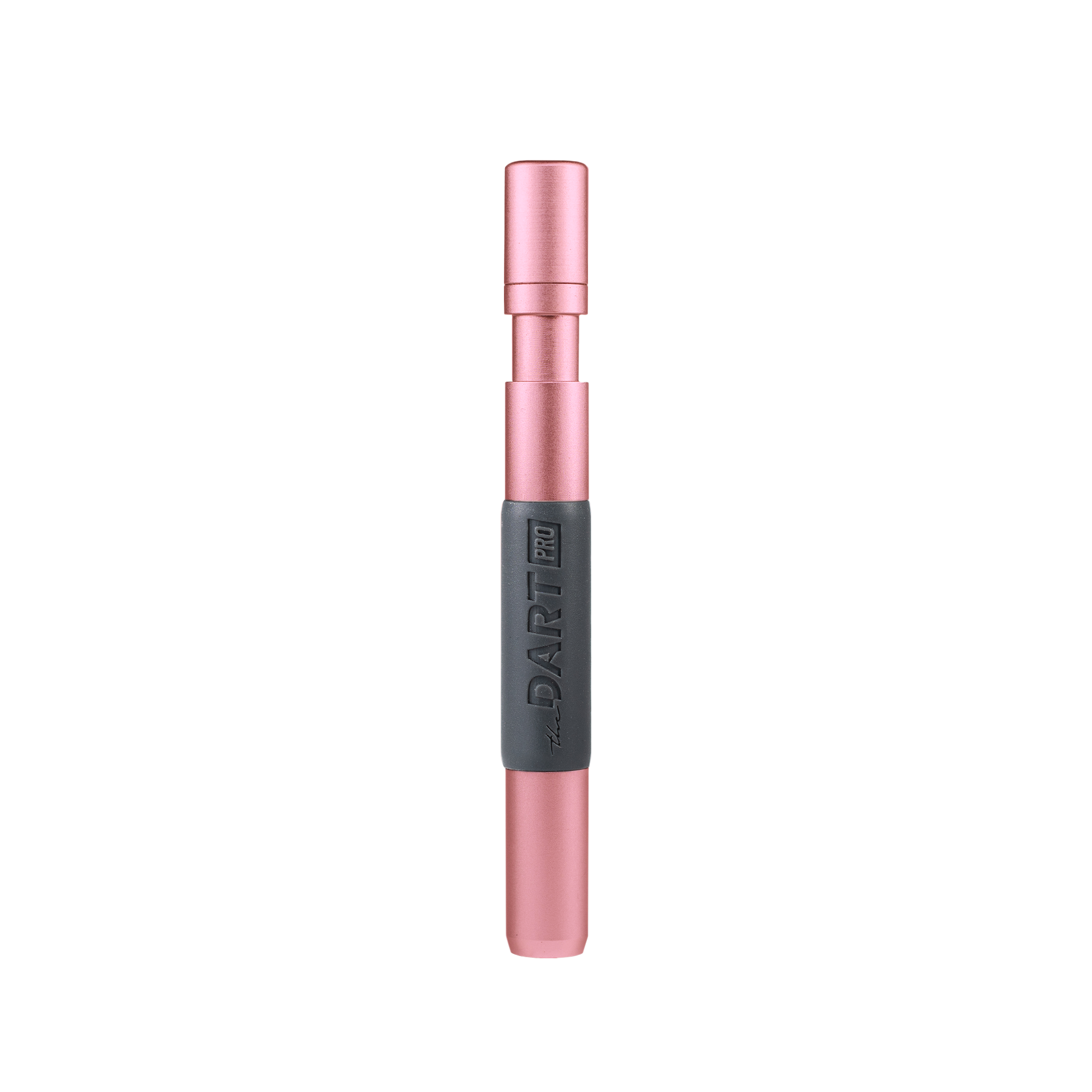DART Pro by Smoke Drop - view 10 | Buddy Brandz