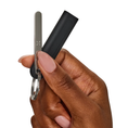 Load image into Gallery viewer, PAX Flow Vaporizer with Grip Sleeve Bundle by Smoke Drop - view 13 | Buddy Brandz
