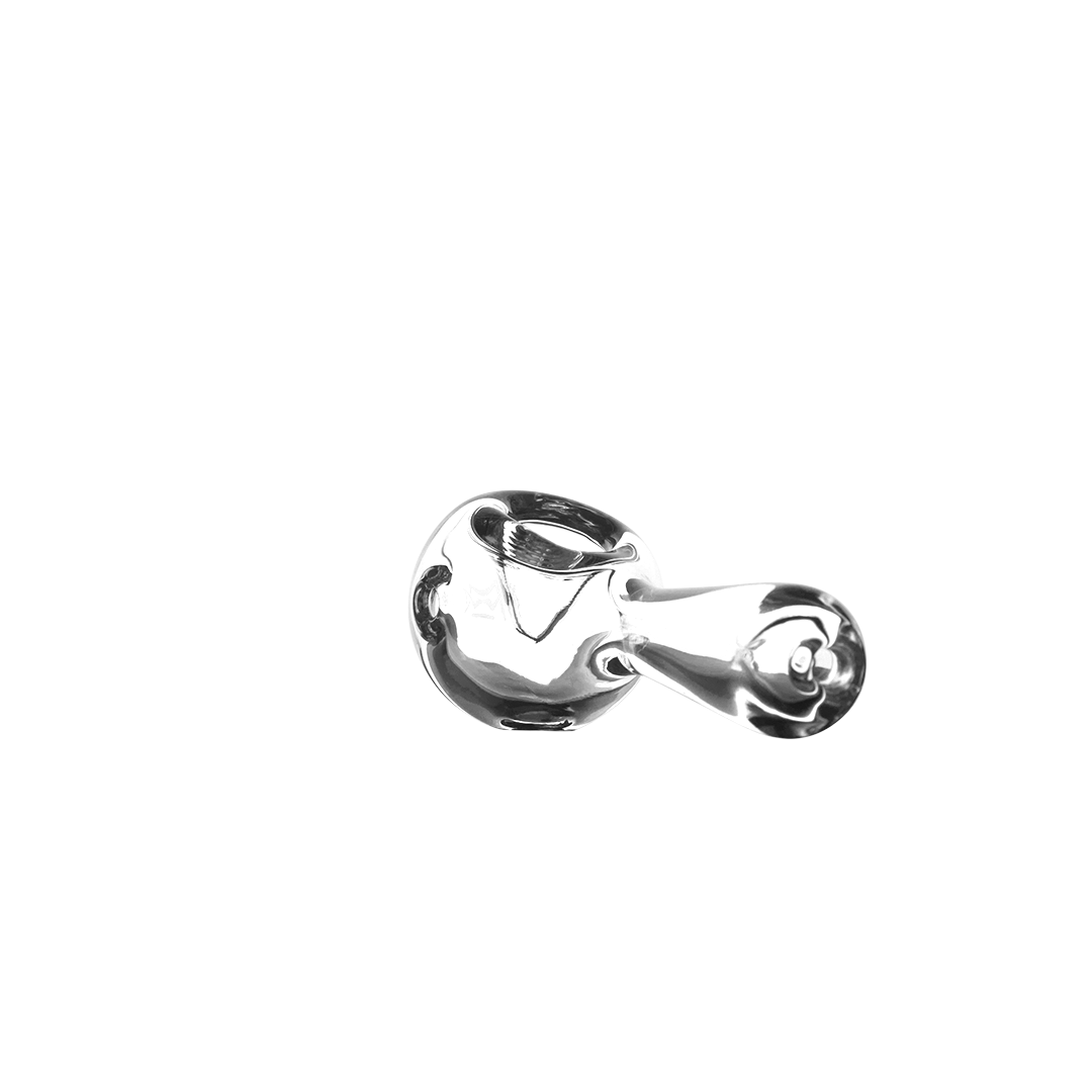 MJ Arsenal Pioneer Hand Pipe by Smoke Drop - view 19 | Buddy Brandz