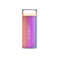 Load image into Gallery viewer, Dart Premium Smell Proof Canister (Icy) by Smoke Drop | Buddy Brandz
