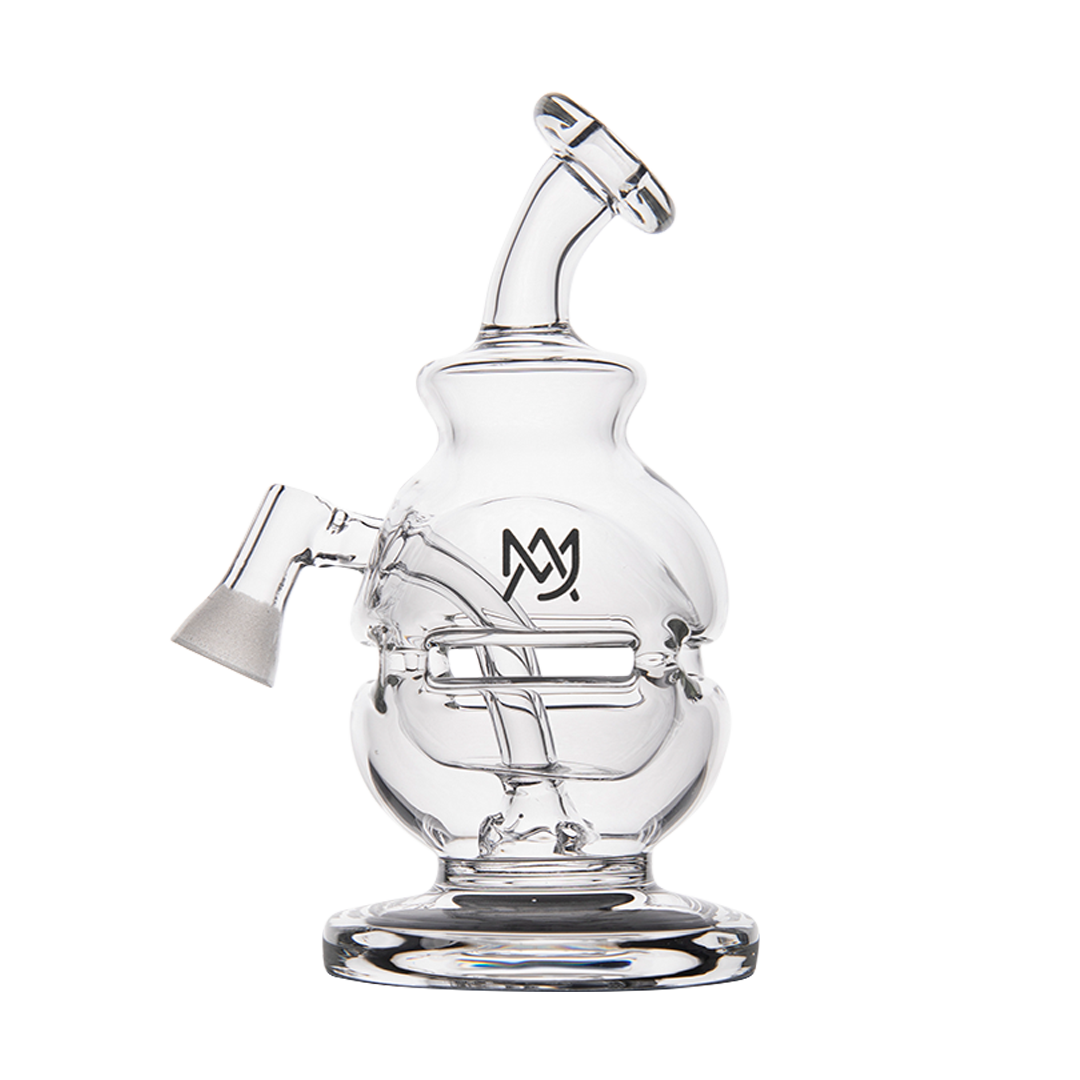 MJ Arsenal Royale Vape Edition by Smoke Drop - view 9 | Buddy Brandz