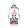 Load image into Gallery viewer, Hemper - Bowlman Lantern Bong 7" by Smoke Drop - view 2 | Buddy Brandz
