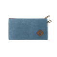Load image into Gallery viewer, Revelry Broker - Zippered Stash Bag by Smoke Drop - view 2 | Buddy Brandz
