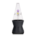 Load image into Gallery viewer, MJ Arsenal Hippie Hitter Pipe by Smoke Drop - view 5 | Buddy Brandz
