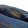 Load image into Gallery viewer, The Stowaway - Toiletry Kit by Revelry by Smoke Drop - view 12 | Buddy Brandz
