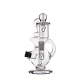 Load image into Gallery viewer, MJ Arsenal Mini Jig Mini Dab Rig by Smoke Drop - view 15 | Buddy Brandz
