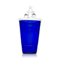 Load image into Gallery viewer, Beer Pong Bong 5.9" by Smoke Drop - view 6 | Buddy Brandz
