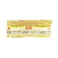 Load image into Gallery viewer, Raw Organic Hemp Rolling Papers by Smoke Drop - view 9 | Buddy Brandz
