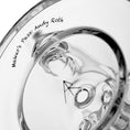 Load image into Gallery viewer, MJ Arsenal Bloopcycler Dab Rig by Smoke Drop - view 9 | Buddy Brandz
