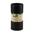 Load image into Gallery viewer, RAW Six Shooter Cone Filler by Smoke Drop | Buddy Brandz

