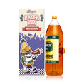 Load image into Gallery viewer, Forty Ounce XL Bong 9.5" by Smoke Drop | Buddy Brandz
