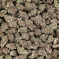 Load image into Gallery viewer, Revelry Premium Indoor THCA Flower | 3.5g by Smoke Drop - view 19 | Buddy Brandz
