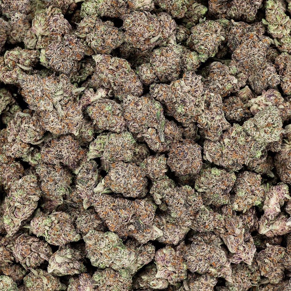 Revelry Premium Indoor THCA Flower | 3.5g by Smoke Drop - view 19 | Buddy Brandz