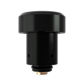 Load image into Gallery viewer, G Pen Hyer Dry Herb Tank Assembly by Smoke Drop - view 2 | Buddy Brandz
